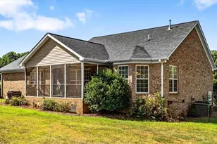 129 Club House Dr, Reidsville, NC 27320 - Photo 39