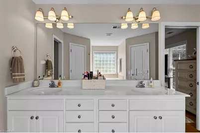 129 Club House Drive, Reidsville, NC 27320 - Photo 25