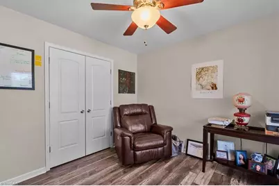 129 Club House Drive, Reidsville, NC 27320 - Photo 33