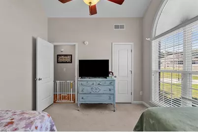 129 Club House Drive, Reidsville, NC 27320 - Photo 29