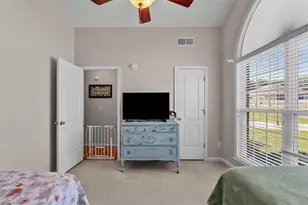 129 Club House Dr, Reidsville, NC 27320 - Photo 29