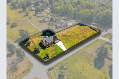 129 Club House Drive, Reidsville, NC 27320 - Photo 3