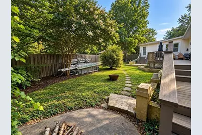 4711 Summit Avenue, Greensboro, NC 27405 - Photo 25