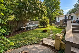 4711 Summit Ave, Greensboro, NC 27405 - Photo 25