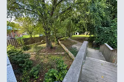 4711 Summit Avenue, Greensboro, NC 27405 - Photo 23