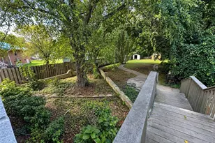 4711 Summit Ave, Greensboro, NC 27405 - Photo 23