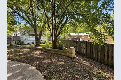 4711 Summit Avenue, Greensboro, NC 27405 - Photo 21