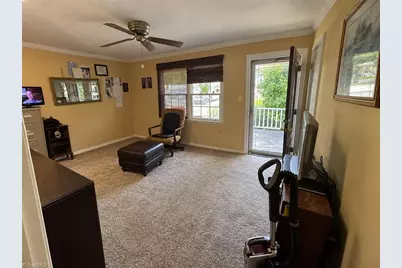 4711 Summit Avenue, Greensboro, NC 27405 - Photo 5