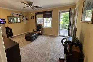 4711 Summit Ave, Greensboro, NC 27405 - Photo 5