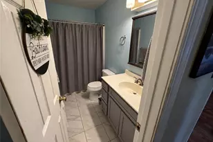 4711 Summit Ave, Greensboro, NC 27405 - Photo 15