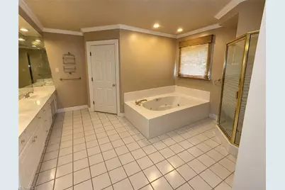 4711 Summit Avenue, Greensboro, NC 27405 - Photo 13