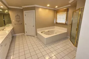 4711 Summit Ave, Greensboro, NC 27405 - Photo 13