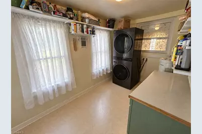 4711 Summit Avenue, Greensboro, NC 27405 - Photo 7