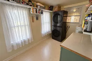 4711 Summit Ave, Greensboro, NC 27405 - Photo 7