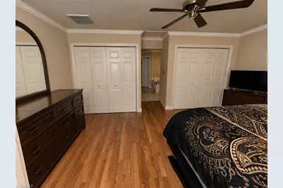 4711 Summit Avenue, Greensboro, NC 27405 - Photo 11