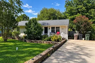 4711 Summit Ave, Greensboro, NC 27405 - Photo 1