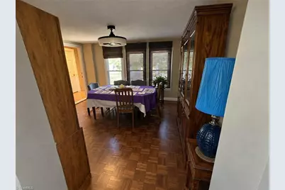 4711 Summit Avenue, Greensboro, NC 27405 - Photo 9
