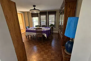 4711 Summit Ave, Greensboro, NC 27405 - Photo 9