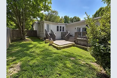 4711 Summit Avenue, Greensboro, NC 27405 - Photo 27
