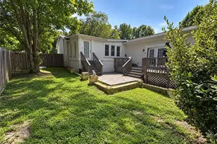 4711 Summit Ave, Greensboro, NC 27405 - Photo 27