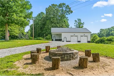 100 Wilchester Lane, Kernersville, NC 27284 - Photo 23