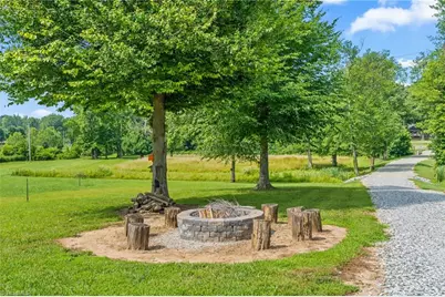 100 Wilchester Lane, Kernersville, NC 27284 - Photo 21