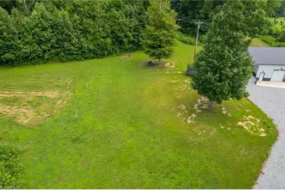 100 Wilchester Lane, Kernersville, NC 27284 - Photo 33