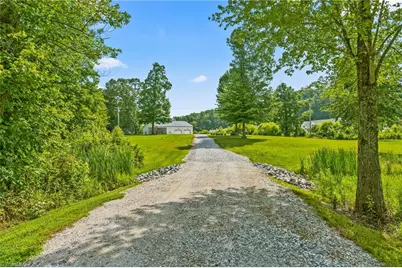 100 Wilchester Lane, Kernersville, NC 27284 - Photo 25