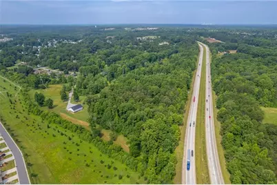 100 Wilchester Lane, Kernersville, NC 27284 - Photo 29
