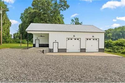100 Wilchester Lane, Kernersville, NC 27284 - Photo 5