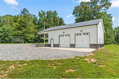 100 Wilchester Lane, Kernersville, NC 27284 - Photo 19
