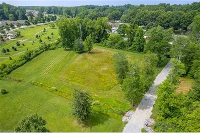 100 Wilchester Lane, Kernersville, NC 27284 - Photo 35