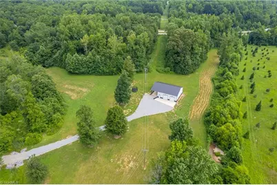 100 Wilchester Lane, Kernersville, NC 27284 - Photo 1
