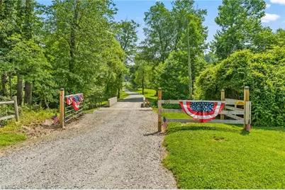 100 Wilchester Lane, Kernersville, NC 27284 - Photo 3