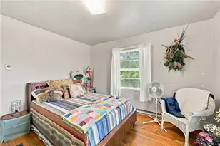 2975 US Hwy 158, Yanceyville, NC 27379 - Photo 25