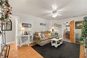 2975 US Hwy 158, Yanceyville, NC 27379 - Photo 7