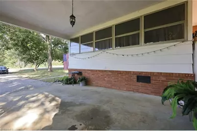 2975 US Highway 158, Yanceyville, NC 27379 - Photo 27