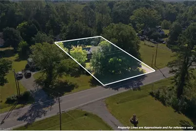 2975 US Highway 158, Yanceyville, NC 27379 - Photo 5