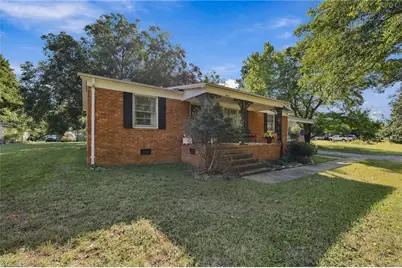 2975 US Highway 158, Yanceyville, NC 27379 - Photo 3