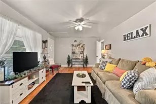 2975 US Hwy 158, Yanceyville, NC 27379 - Photo 9