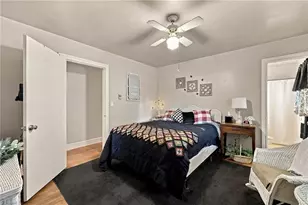 2975 US Hwy 158, Yanceyville, NC 27379 - Photo 19