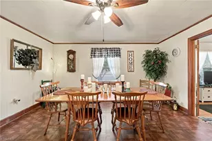 2975 US Hwy 158, Yanceyville, NC 27379 - Photo 11