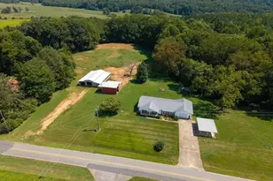 3818 Mining Ridge Church Rd, State Road, NC 28676 - Photo 45