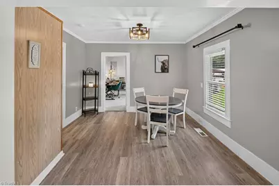 3818 Mining Ridge Church Road, State Road, NC 28676 - Photo 23