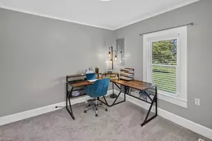 3818 Mining Ridge Church Rd, State Road, NC 28676 - Photo 25