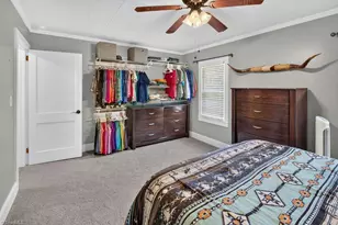 3818 Mining Ridge Church Rd, State Road, NC 28676 - Photo 29