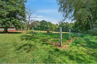 3818 Mining Ridge Church Road, State Road, NC 28676 - Photo 35