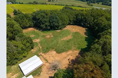 3818 Mining Ridge Church Road, State Road, NC 28676 - Photo 47