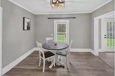 3818 Mining Ridge Church Road, State Road, NC 28676 - Photo 19
