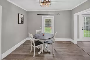 3818 Mining Ridge Church Rd, State Road, NC 28676 - Photo 19